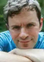 Назаров Никита