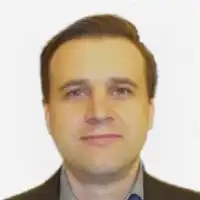 Никитин Артемий Сергеевич