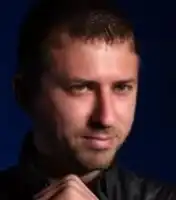 Никитин Евгений Федорович