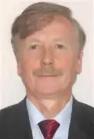 Николаев Артемий Вячеславович
