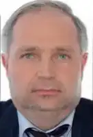 Николаев Николай