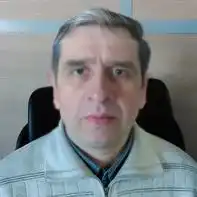 Новиков Егор Борисович