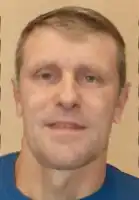 Новиков Константин