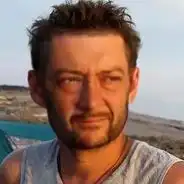 Новиков Павел Денисович
