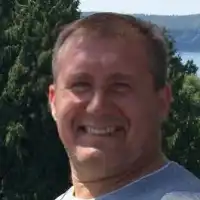 Новиков Роман Антонович
