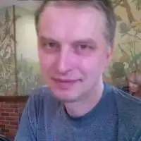Новиков Василий