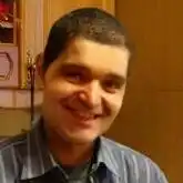 Орлов Богдан Денисович