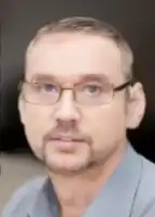 Орлов Григорий Николаевич