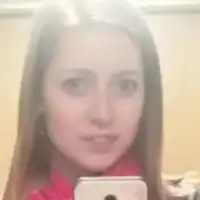 Орлова Алёна Михайловна