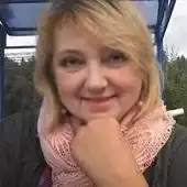Орлова Арина Ивановна