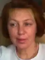 Орлова Ульяна Анатольевна