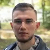 Осипов Алексей Семенович