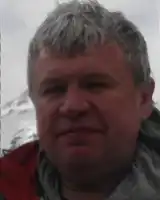 Осипов Роман