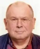 Осипов Сергей