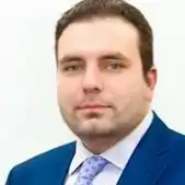 Осипов Святослав Антонович