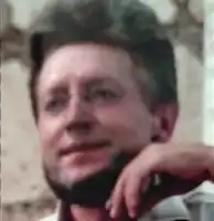 Осипов Тимофей