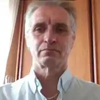 Овчинников Антон Олегович