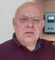 Овчинников Ярослав Владиславович