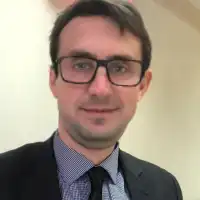 Овчинников Артемий Евгеньевич