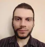 Овчинников Артур
