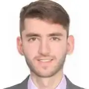Овчинников Денис