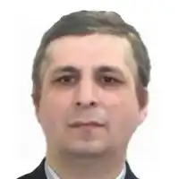 Овчинников Егор