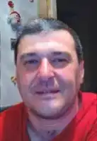 Овчинников Савелий Константинович