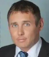 Овчинников Савелий Леонидович