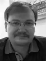 Овчинников Стас Борисович