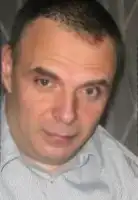 Павлов Егор Станиславович