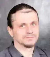 Павлов Платон Богданович