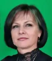 Павлова Арина