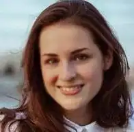 Павлова Ольга Дмитриевна