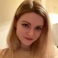 Павлова Варвара