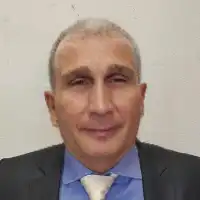 Петров Даниил