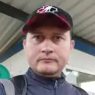 Петров Константин Алексеевич