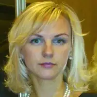 Петрова Василиса Владимировна