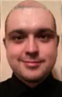 Плотников Артём Никитич