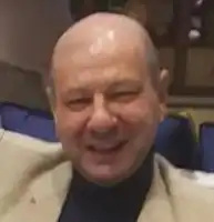 Попов Лев Геннадиевич