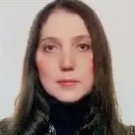 Попова Яна