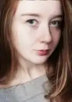 Попова Дарья Максимовна