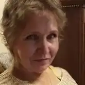 Попова Любовь Артемовна