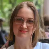 Попова Светлана