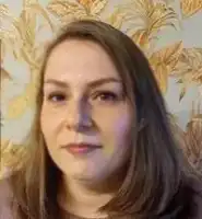 Попова Варвара Анатольевна