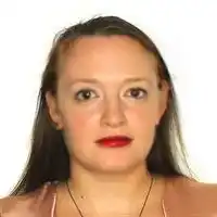 Попова Жанна Андреевна