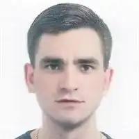 Прохоров Владимир