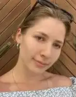 Рябова Анна