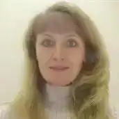 Рогова Яна Фёдоровна