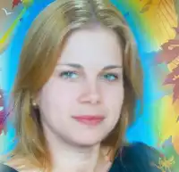 Рогова Милана Станиславовна