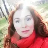 Рогова Оксана Сергеевна